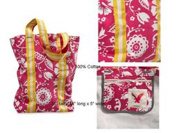 [娃娃屋] 美國 American Eagle 藍色條文針織毛衣 XS 歷史價格詳細信息