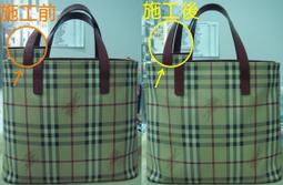 背帶 独家款式男士背带 真皮吊裤带 钮扣款背带 裤子背带 英伦潮流装饰~清倉 歷史價格詳細信息