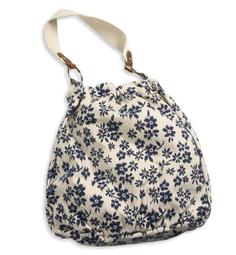 [娃娃屋] 美國 American Eagle 藍色條文針織毛衣 XS 歷史價格詳細信息