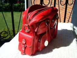 TOD`S 經典水藍LOGO荳荳魚口涼鞋~~~全新私物特價割愛.原價近兩萬 歷史價格詳細信息