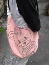 ●超高清 投影機 4K 手機投影機 AI語音遙控投影儀 100英吋大屏家庭影院 智慧投影機 手機通用同屏 歷史價格詳細信息