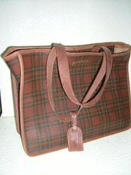 ★☆ ╮(絕版)Polo Ralph Lauren Speedy 25cm 花朵手提包╭ ☆★ 約9成新 歷史價格詳細信息