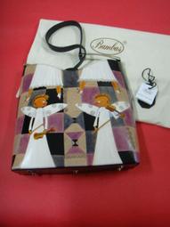 絕不撞褲【30-38腰優惠】美國LEVI S 555 RELAXED Medium中藍水洗 寬鬆直筒牛仔褲長褲559 歷史價格詳細信息