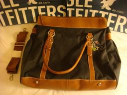 AE AE107 MK2 緊湊型中置喇叭（東億公司貨）Acoustic Energy 中置聲道喇叭 MKII 歷史價格詳細信息