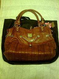 全新 專櫃品牌NET 罩衫小外套 短袖薄外套(15 歷史價格詳細信息