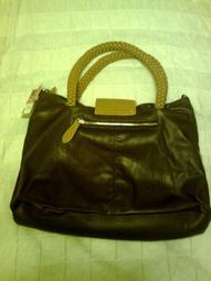 全新 專櫃品牌NET 罩衫小外套 短袖薄外套(15 歷史價格詳細信息