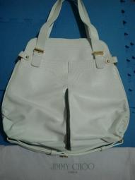 專櫃真品BVLGARI 寶格麗B.ZERO1 手鐲 軟手鏈 18K玫瑰金手環 滿鑽小蠻腰手鍊 女生手鏈 BR857358 歷史價格詳細信息