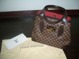 N1204【東京熱】Tokyo Hot | W姦  吉田りお/中村志保 歷史價格詳細信息