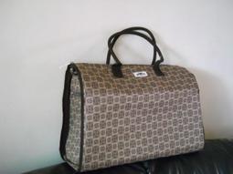 1881 THE AMERICAN SUNDAY SCHOOL UNION QUATERLY SECOND QUARTER 36 PAGES Z5428 歷史價格詳細信息