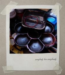 好貨dtmb新私模dvb-t2室內外4k高清數字電視天線ATSC防水HD 歷史價格詳細信息