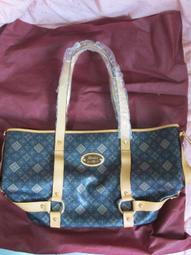 @莓之屋@全新 日本帶回 和式和服女孩 粉紅鏡子 小圓鏡 吊飾~100元 歷史價格詳細信息