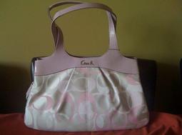 [大大特價 ]    C 1-6   BIMBI 全新純棉 男童套裝 (  2歲/ 3歲適穿 ) * 便宜賣 歷史價格詳細信息