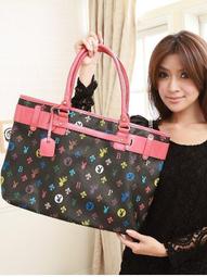 二手 playboy 背心襯衫 綁帶 性感 無袖 條文 條紋 藍色 綠色 女裝 Fsize S號 古著 歷史價格詳細信息