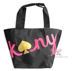 【時尚玩家】超慢跑墊 磁石指壓墊 大號55cm 歷史價格詳細信息