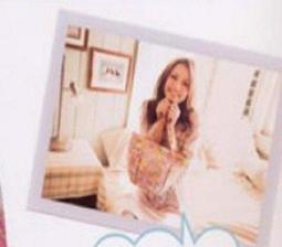 【超商免運，現貨天天出】咖波毛茸茸 30cm絨毛娃娃 要買要快 歷史價格詳細信息