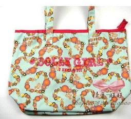 【超商免運，現貨天天出】咖波毛茸茸 30cm絨毛娃娃 要買要快 歷史價格詳細信息