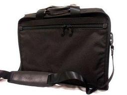 ㊣USA Gossip㊣ TUMI Mercedes AMG F1 掛牌吊牌 歷史價格詳細信息