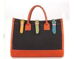 【玩美女人】米琪包包歐美氣質手提單肩斜揹亮片子母包 450 現貨 歷史價格詳細信息