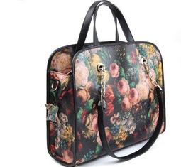 【玩美女人】米琪包包 韓版可愛淑女個性兩用   包490 歷史價格詳細信息