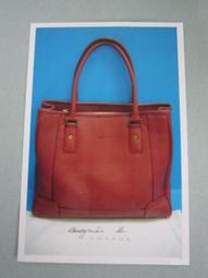 agnes b.牛皮水餃化妝包(黑) 歷史價格詳細信息