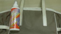 名牌包清潔一LV苯染皮清潔隨身瓶送麂皮布.LV保養.CELINE大方包.PRADA鎖頭包乾洗劑.洗衣店.洗包包乾洗劑 歷史價格詳細信息