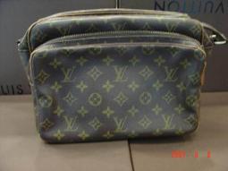 正品真品 DKNY 真皮 防刮牛皮 公事包 斜背包 手提包 黑色 金色 兩用包包 歷史價格詳細信息