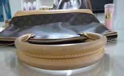 皮衣苯染皮乳液一黃淑琦皮衣乳液.皮衣保養.徐明美皮衣保養小羊皮乳液.二手皮衣乳液.皮衣外套保養 歷史價格詳細信息