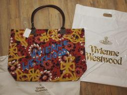 vivienne westwood 錢包 新款時尚百搭ins個性土星卡片包 朋克西太后Dolca牛皮信零錢包 歷史價格詳細信息