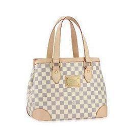 全新真品 LV 法國巴黎香榭里榭總店開幕限量品 超迷你Speedy手提包造型 鑰匙圈 吊飾 歷史價格詳細信息