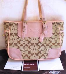 大紅色卡紙a4雙面亮光亞光請柬中國紅手工剪紙賀卡紅包福字對聯紙 歷史價格詳細信息