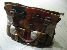 小蝶-實體娃娃矽膠真人娃娃(125cm16kg) 情趣用品 歷史價格詳細信息