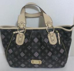 [紅人商品] Adidas 球鞋 低筒 黑紅經典配色 經典鞋款 交換禮物 精緻鞋款 特別款 歷史價格詳細信息