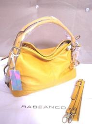 新色選大量杯1000ML 歷史價格詳細信息