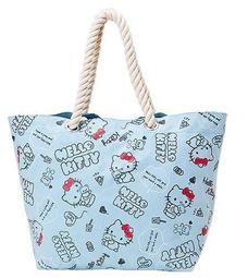 日本購入真品 fullcount 1101xx full count W33 15.5OZ 辛巴威棉 赤耳 歷史價格詳細信息