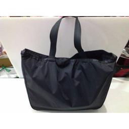 Lesportsac 粉色花朵圖案手提/側肩尼龍包,底寬度:33*14cm,高度:27cm,使用痕跡如圖,降價大出清 歷史價格詳細信息