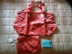 【COACH】情人節推薦 Perry 寧靜藍 CC皮帶女錶(CO14504136) 歷史價格詳細信息