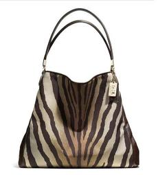 29636 2000片歐洲進口拼圖 HEYE 名人 貓 交響樂 Hartmann 歷史價格詳細信息