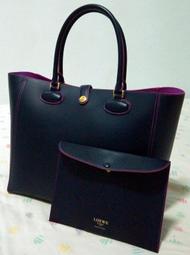 LOEWE 新香????超好聞的橙花香AGUA MIAMI 羅意威新的彩虹羅意威之水盛夏風情淡香水 歷史價格詳細信息