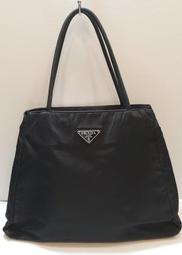 三角龍 丅恤  大三角恐龍圖案短袖T恤 歷史價格詳細信息