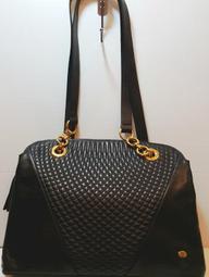 ↘二手書籍【天天超越自己-秀出最棒的你】戴晨志｜時報出版｜內頁有摺頁、無畫記、封面多處污漬、外觀6成新 歷史價格詳細信息