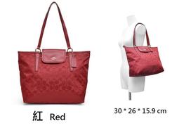 ◆壞蛋美學◆MK Michael Kors - Jet Set 防刮皮短款皮夾- 1980 NT 含運＝黑色，現貨在台 歷史價格詳細信息