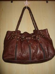 特價 1000g (500gx2包) 米森有機 純 黑芝麻粉 1 Kg 有機 黑芝麻粉 台灣製 全素 好市多 歷史價格詳細信息