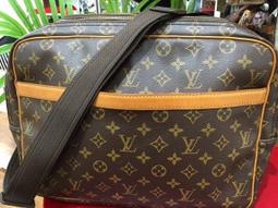 LOGIS 超高大鋼網背孔型坐墊辦公椅 人體工學椅 電腦椅置腳台 升降椅 坐臥兩用 書桌椅【519MZ3D】 歷史價格詳細信息