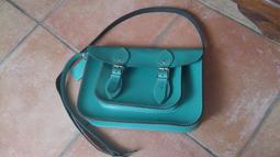 英國劍橋 azur840C  CD機 真空管 擴大機 前級 後級 -1607 歷史價格詳細信息