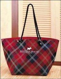 Scottish house 經典紅黑格麻將組 歷史價格詳細信息