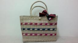 新光三越 Kinloch Anderson金安德森熊手機吊飾scottish house 歷史價格詳細信息