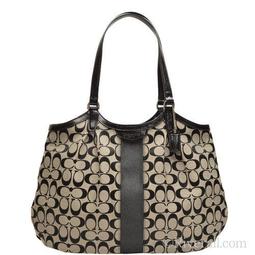 【COACH】全新正品・錢包/短夾・壓花鱷魚紋手拿包・淺粉紅色・Peach Rose・50016 LIC22・附昇恆昌購 歷史價格詳細信息