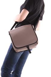 la essence OUTLET~換季特賣出清 la essence-LE-305W 平版/筆電肩背包14吋適用~ 歷史價格詳細信息