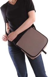 la essence 出清商品LE-277 Panasonic GF系列/SONY NEX系列/Nikon類單眼適用 歷史價格詳細信息