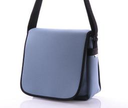 la essence 出清商品LE-277 Panasonic GF系列/SONY NEX系列/Nikon類單眼適用 歷史價格詳細信息